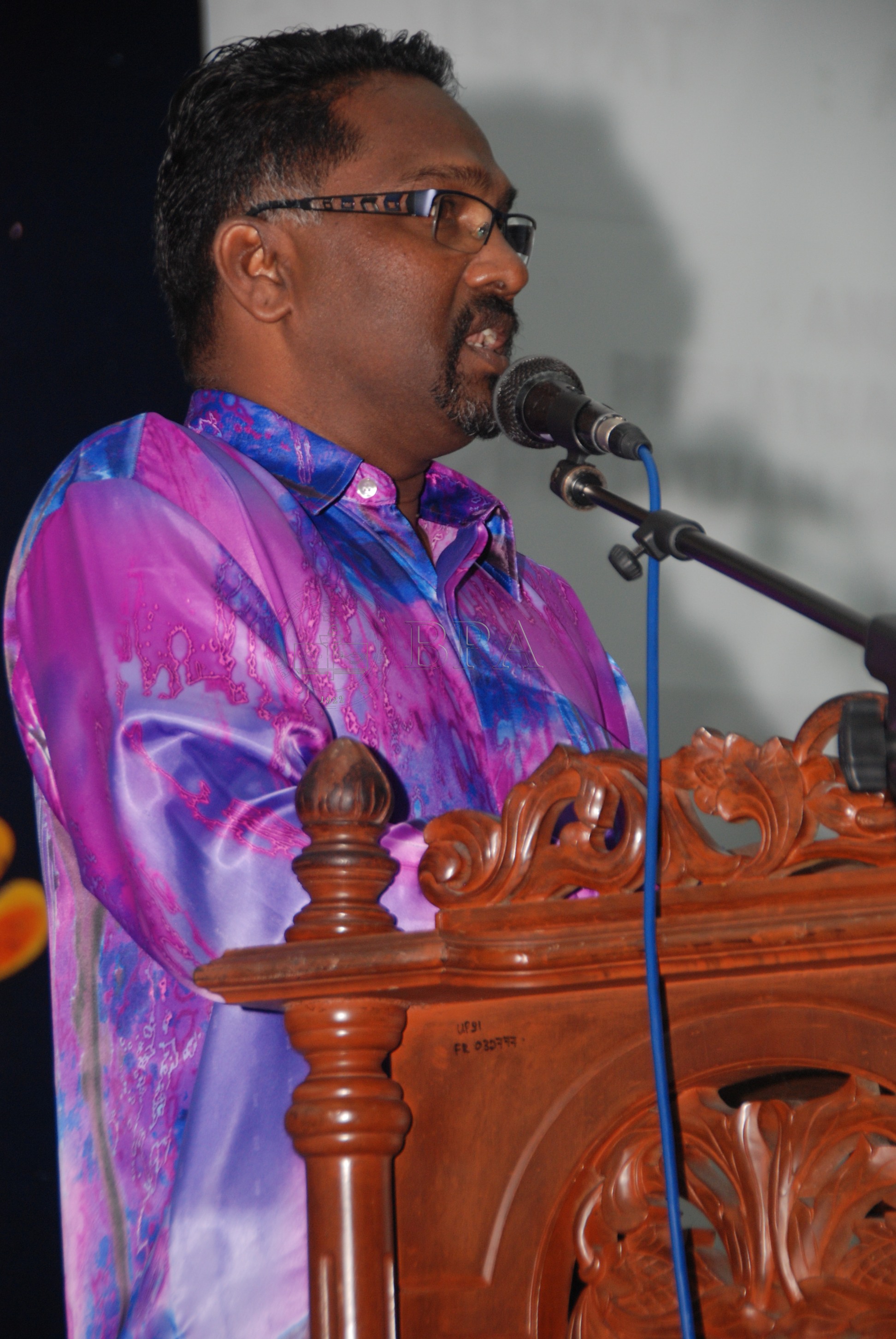 BPA 12 88 tamil DSC 2739